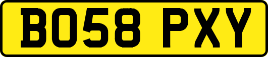 BO58PXY