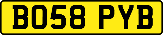 BO58PYB