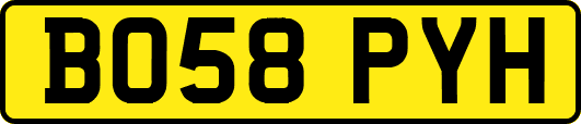 BO58PYH