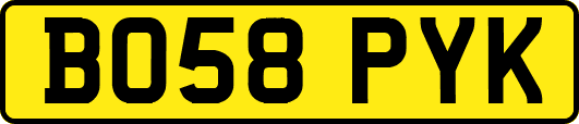 BO58PYK