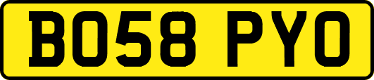 BO58PYO