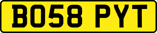 BO58PYT