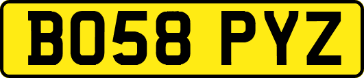 BO58PYZ