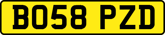 BO58PZD
