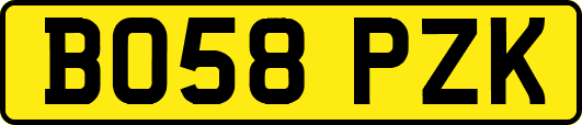 BO58PZK