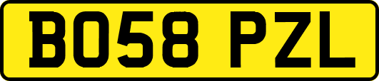 BO58PZL