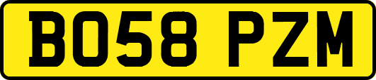 BO58PZM
