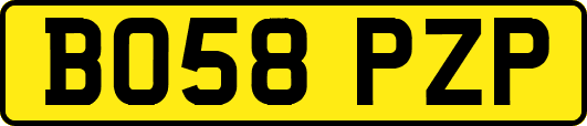 BO58PZP
