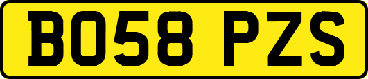 BO58PZS