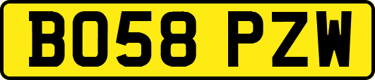 BO58PZW