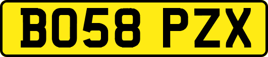 BO58PZX