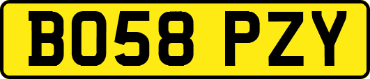 BO58PZY