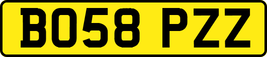 BO58PZZ