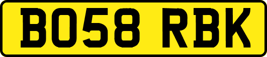 BO58RBK