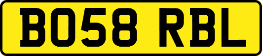 BO58RBL