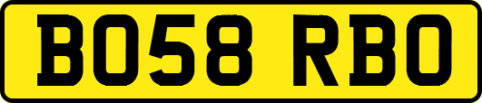 BO58RBO