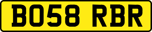 BO58RBR