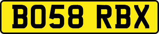 BO58RBX