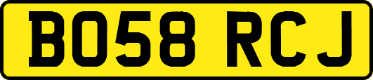 BO58RCJ