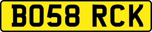 BO58RCK