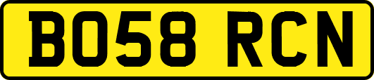 BO58RCN