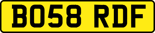 BO58RDF