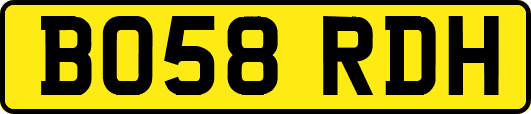 BO58RDH