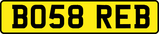 BO58REB