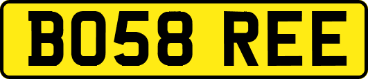 BO58REE