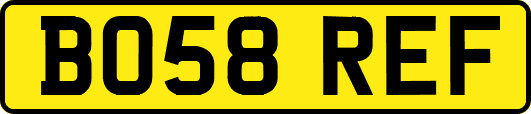 BO58REF