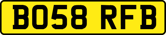 BO58RFB