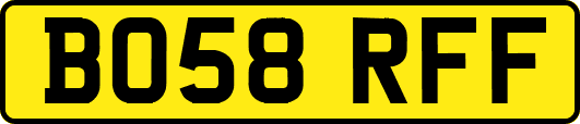 BO58RFF