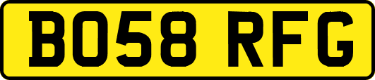 BO58RFG