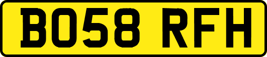 BO58RFH