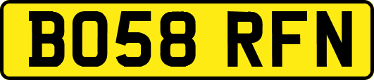BO58RFN