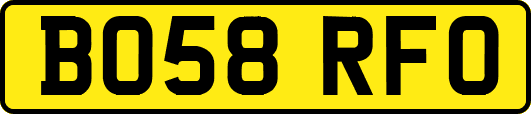 BO58RFO