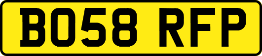 BO58RFP