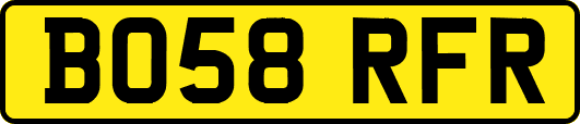 BO58RFR