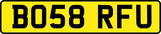 BO58RFU