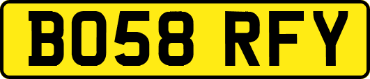 BO58RFY
