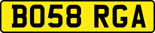 BO58RGA