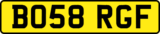 BO58RGF