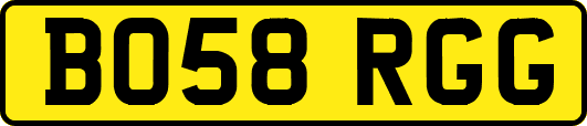 BO58RGG