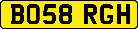 BO58RGH