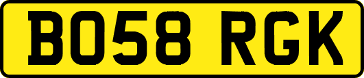 BO58RGK