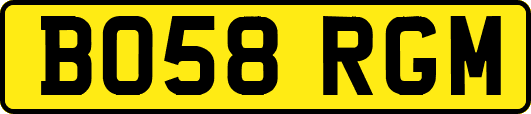 BO58RGM
