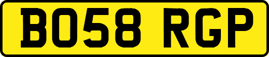 BO58RGP
