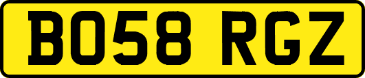 BO58RGZ