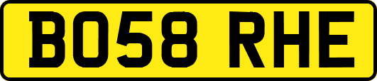 BO58RHE