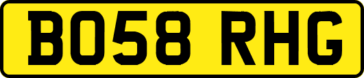 BO58RHG